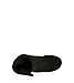 UGG Women's Classic Cardy Boots