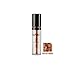 1 NYX Roll On Eye Shimmer RES15 - Nude + Free Earring Gift