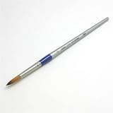 ���Z�[�u����M3100R No.12