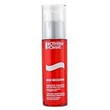 Biotherm by BIOTHERM: HOMME HIGH RECHARGE NON STOP ANTI-FATIGUE MOISTURIZER--/1.7OZ