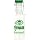 Bel-Art, Scienceware, 248500000,16 Ounce Bottle, Low Density Polyethylene, Eye Wash, Capped Air Vent