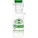 Bel-Art, Scienceware, 248500000,16 Ounce Bottle, Low Density Polyethylene, Eye Wash, Capped Air Vent