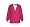 Shocking Pink