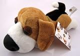 Hanadeka Club Sitting Beagle Plush Reviews