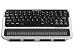 BrailleNote Apex QT 32 Braille Notetaker
