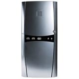 Antec Sonata Elite System Cabinet