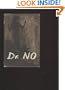 Dr. No