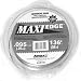 Arnold Maxi Edge WLM-H95 Commercial Grade String Trimmer Line .095-Inch x 100-Feet