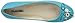 BCBGeneration Women's Beckie Ballet Flat