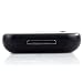 Stitchway UltraPower 1900 mAh Backup Battery Charger for iPhone 31swx9jgBfL. SL75 Stitchway UltraPower 1900 mAh Backup Battery Charger for iPhone