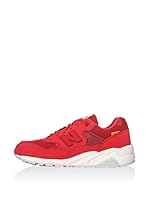 New Balance Zapatillas (Rojo)