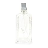 L'OCCITANE Verbena Harvest Eau de Toilette 3.4 fl oz (100 ml)