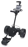 Hawk Hollywood 360 Remote Control Golf Cart