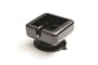 Garmin - GPS antenna suction cup mount