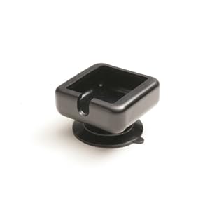 Garmin Gps Antenna Suction Mount