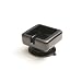 Garmin - GPS antenna suction cup mount