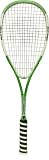 Sporting Goods : Black Knight Chameleon Squash Racket