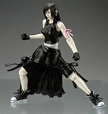 Eigenschaften Kotobukiya JUN053891 / Final Fantasy VII - Advent Children Tifa