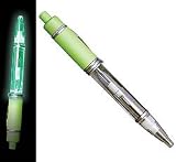 Nurse Write Light Pen - Great Gift!