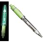 Nurse Write Light Pen - Great Gift!