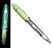 Nurse Write Light Pen - Great Gift!