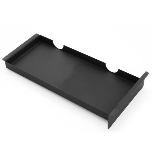 The Good-One Open Range Replacement Ash Pan product image