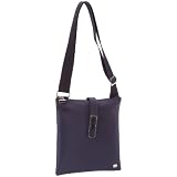 La Bagagerie Street Rl Sac à main femme - Bleu mar