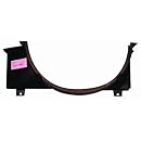 Depo 335-55024-302 Shroud