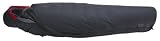 Buy Sierra Designs Women's Electra -20 Degree Sleeping Bag
