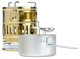 Optimus Svea Stove by Optimus