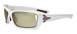 Tifosi Optics Tifosi Mast Golf Interchangeable Lens Sunglasses - Pearl White