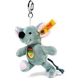 Steiff Cosy Friends: 4