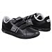 Right kids shoes help your children build health life 31sx QNidAL. SL75 Right kids shoes help your children build health life