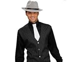 Solid 3 3/4" WHITE Tie