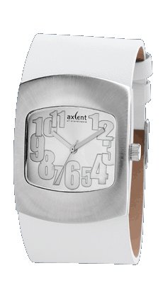 Axcent Monitor White