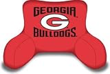 Georgia Bulldogs College Bedrest