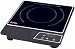 Athena 6000 Max Burton Induction Cooker UL 110V
