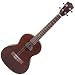 Melokia Mahogany Concert Ukulele Melokia Mahogany Concert Ukulele
