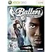 XBOX 360 NBA Ballers: Chosen One