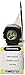 Cygolite Metro 360 USB Bicycle Headlight