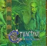 CRUACHAN - A Celtic Legacy