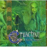 Celtic Legacy
