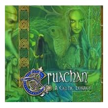 Celtic Legacy