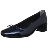 Van Dal Somerton Ii Special Occasion Heels
