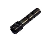 Jaguar Power Sports Rocker Arm Intake Valve