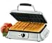 Kitchen & Housewares : Cuisinart 4 Square Belgian Waffle Iron