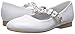 Nina Sydney Dress Shoe (Toddler/Little Kid)
