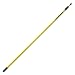 Mr. Long Arm 7516 Two-Section Super Tab-Lok Extension Pole, 8-to-15-Feet