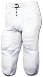 Anaconda Sports&reg; AS-34 Youth Football Game Pants