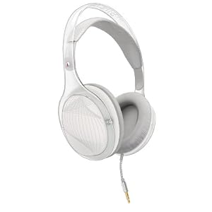 Philips O'Neill SHO9561/28 Over-Ear Headphones